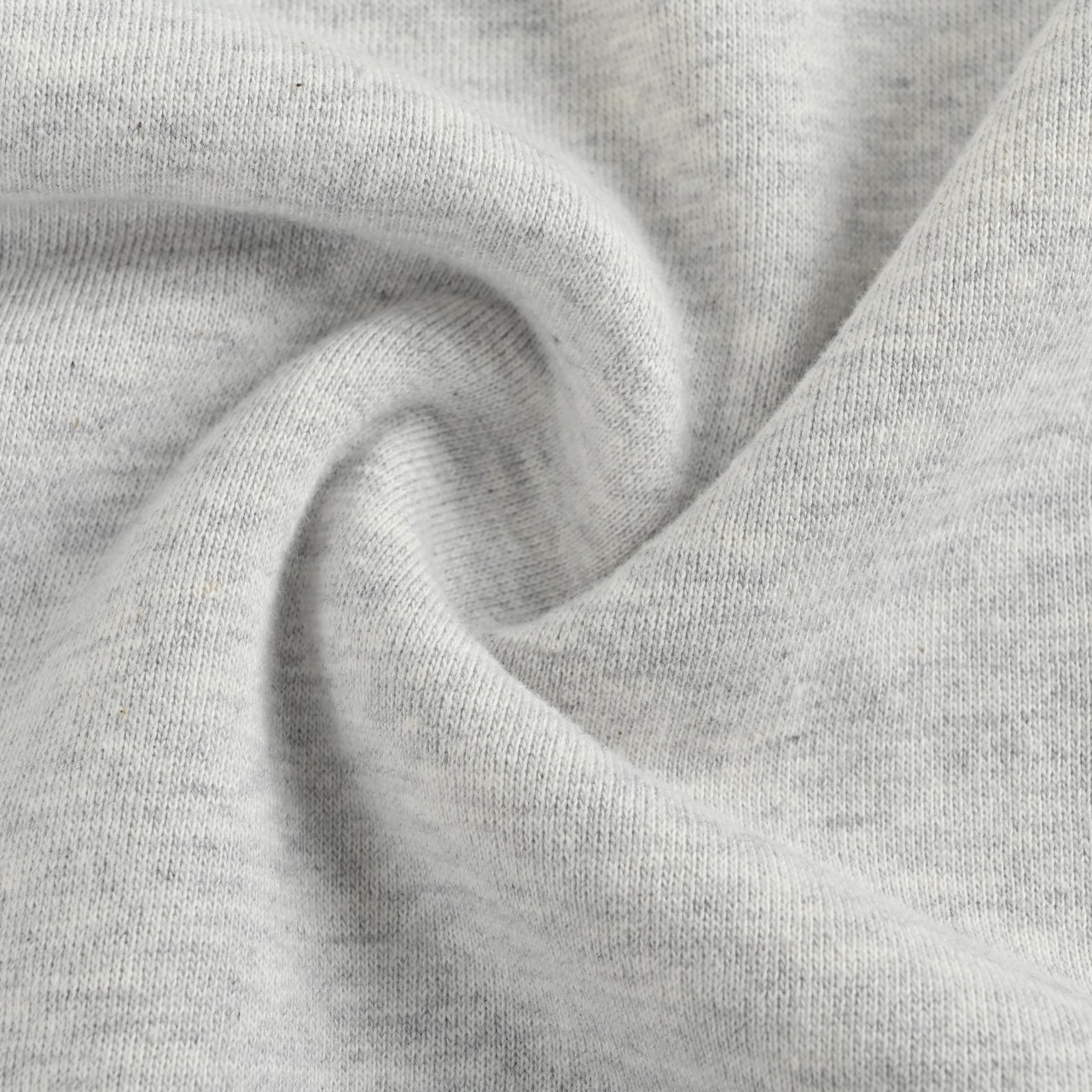 Lululemon lulu加绒印花卫衣