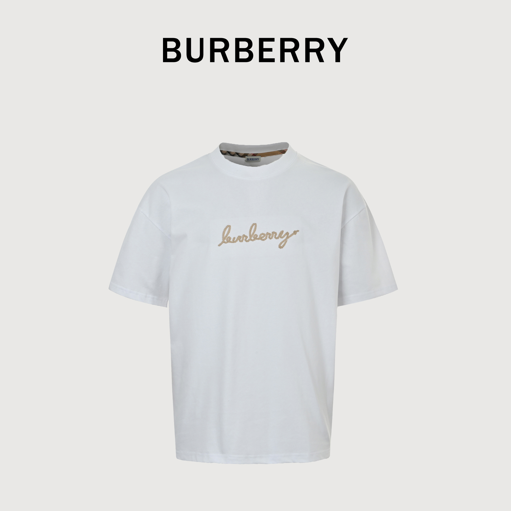 _dpL9s8NKQXb-a-jCe6LYzpFjXv3LeTGQDzo67WA