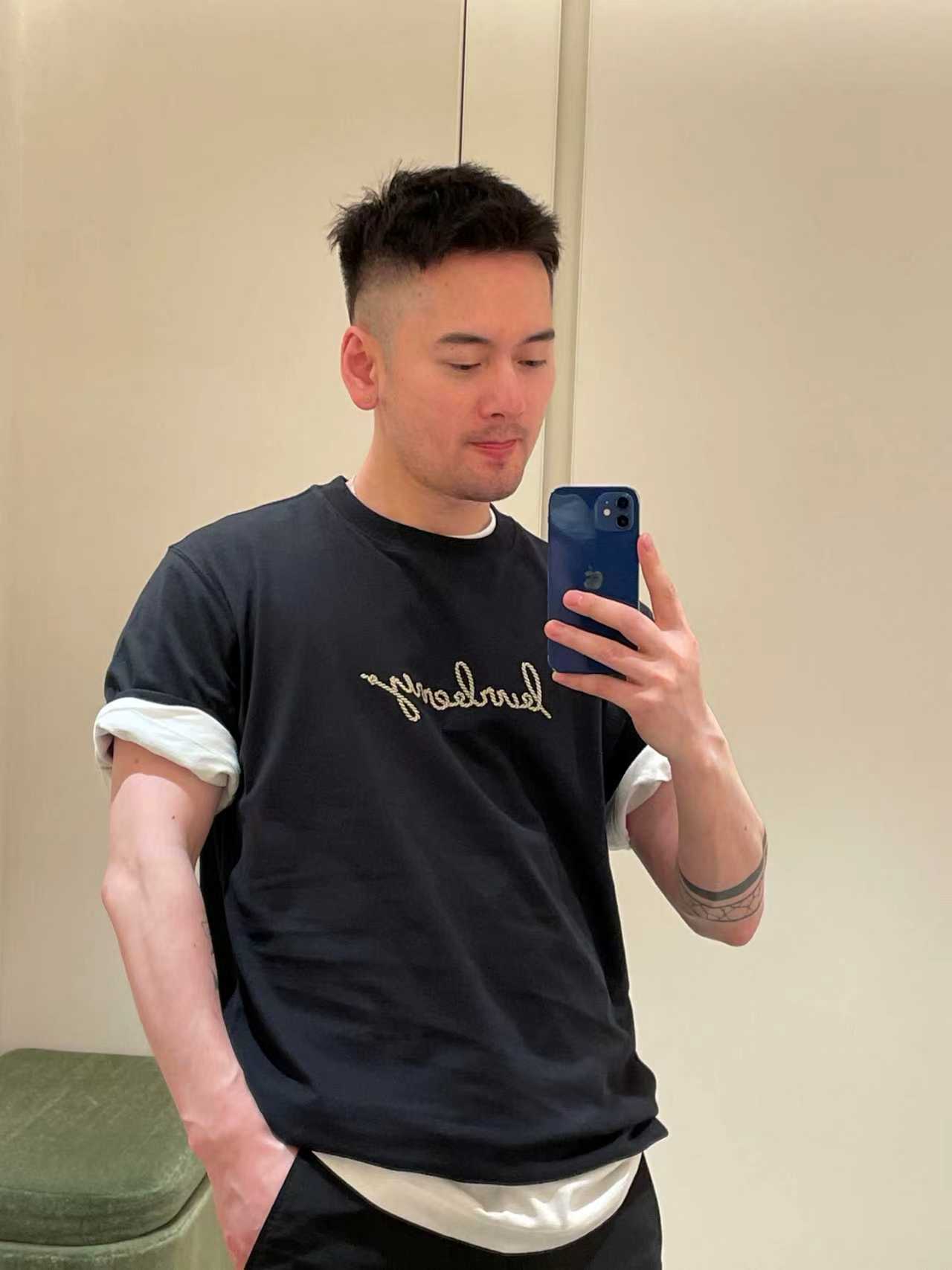 _dlU9sXG5ZHbA9NkvpSfElWfCkWYqJK23oAQBp7w