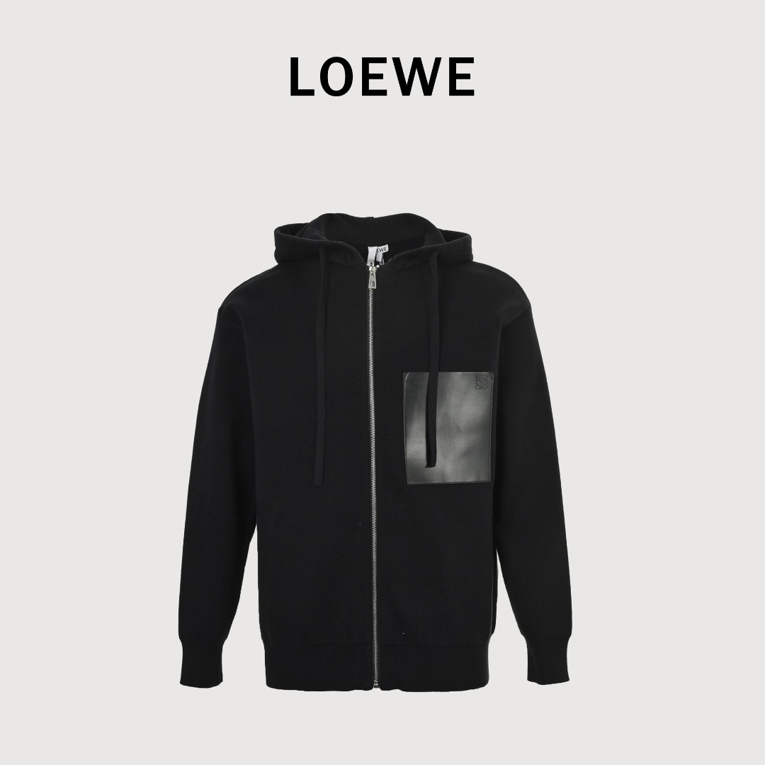 _drD9sZCveP_Po9ScTe_gBl9iJDOHu1j8Psw3g_g