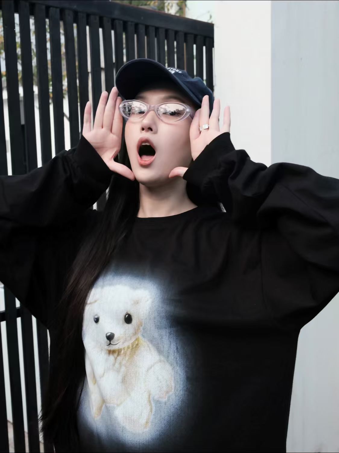 _dg09s3CKnIR77e4sCU_Zzdplf7P4afraeQkWPjg