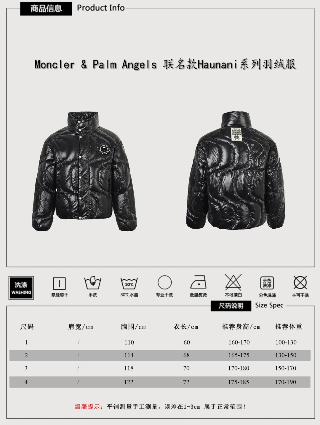 _dp29sdWZT07EdGPwerNcguq5okkrC7NW9a7X8yw