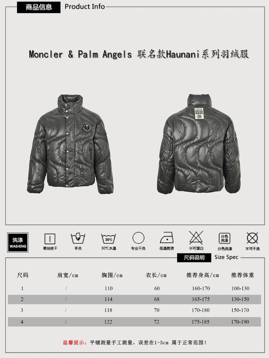 _dUw9sfGs1omlVmTYC-ofSR4EooUA-9tEsSoOsqA