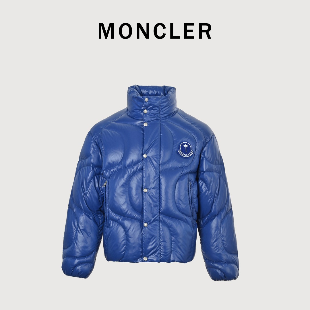 _duy9sA9GMZWgqgnIhiWKgFaYBtQ6sw4Al3SRmwQ