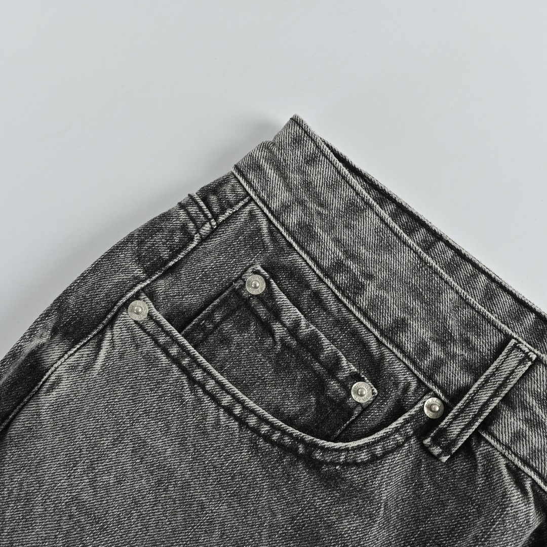 商品详情图片 4