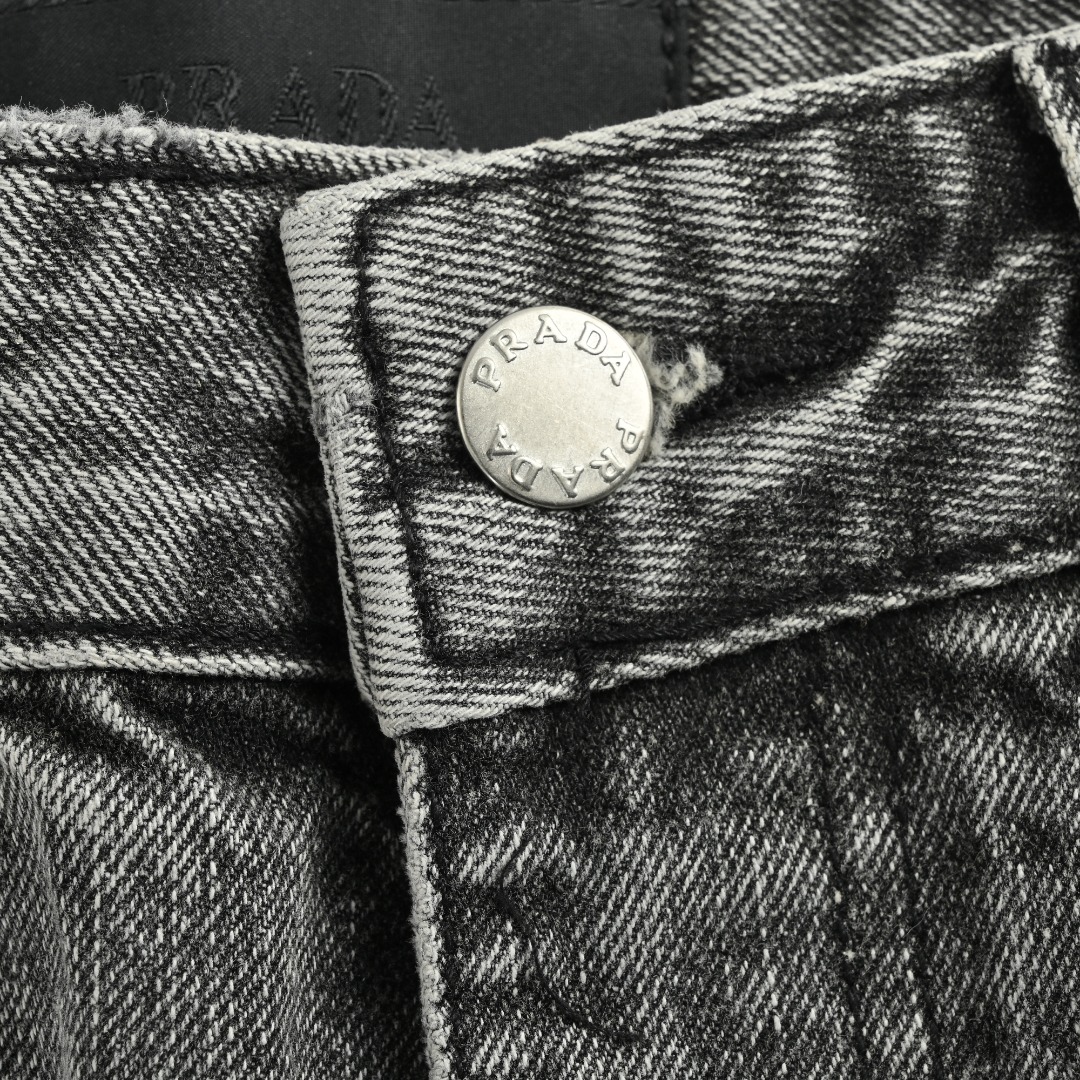 商品详情图片 5