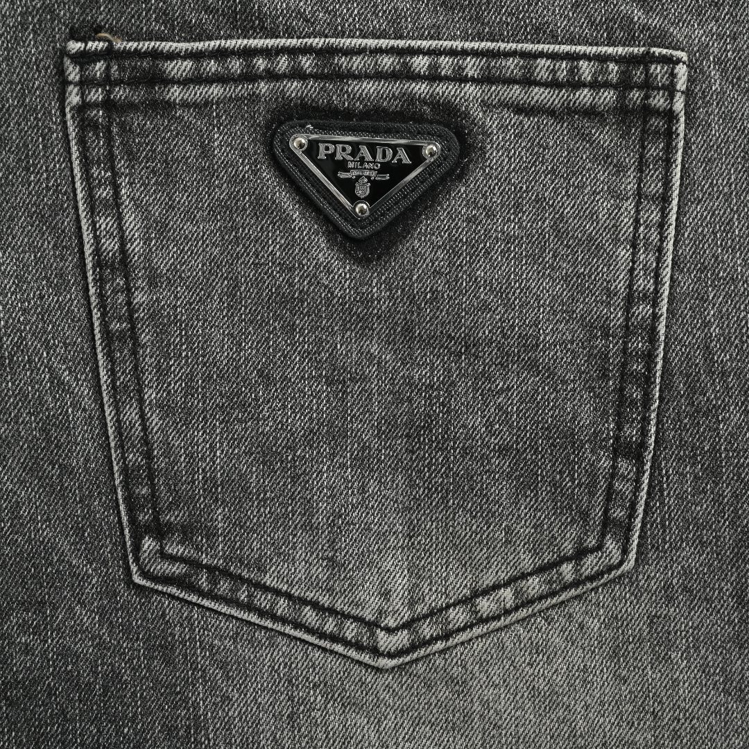 商品详情图片 3