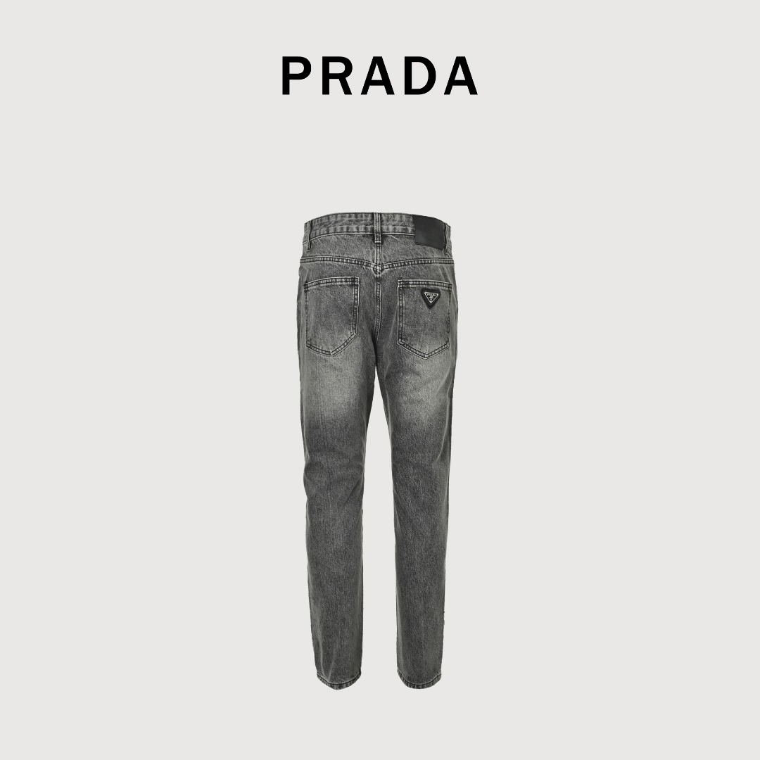 商品详情图片 2