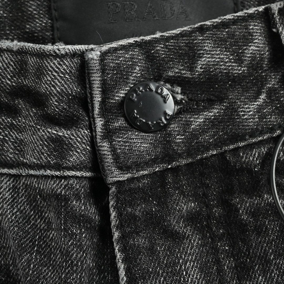 商品详情图片 5