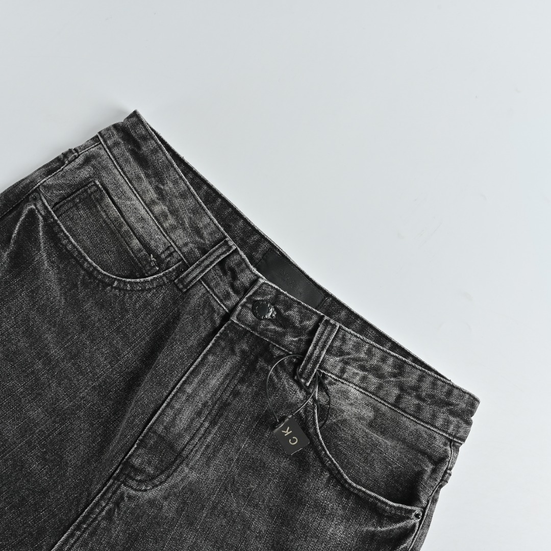 商品详情图片 4