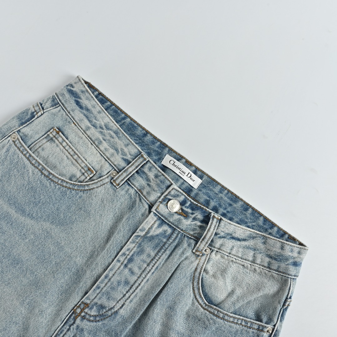 商品详情图片 4