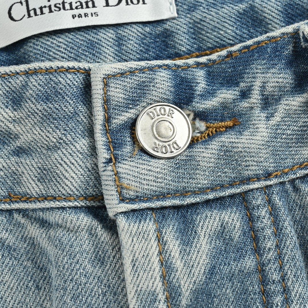 商品详情图片 5