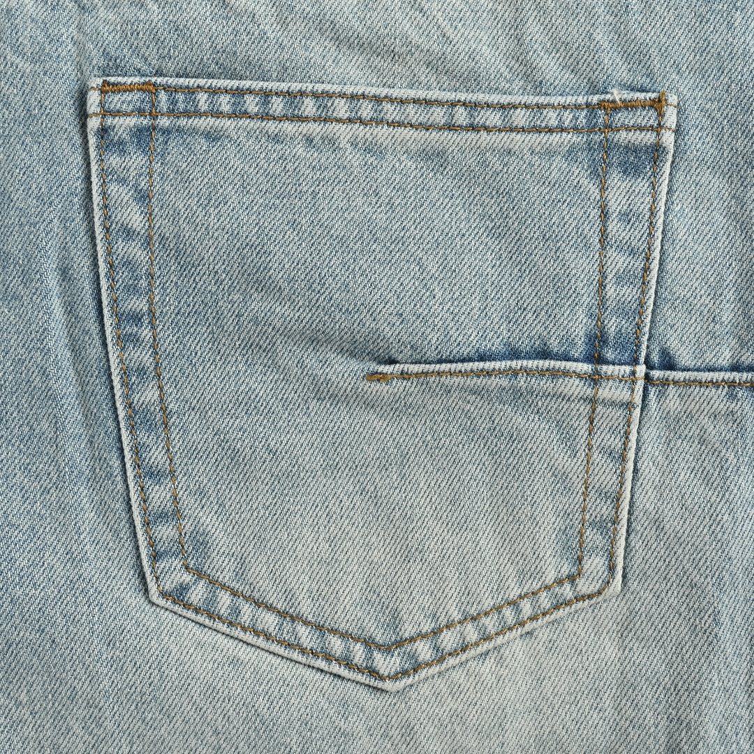 商品详情图片 3