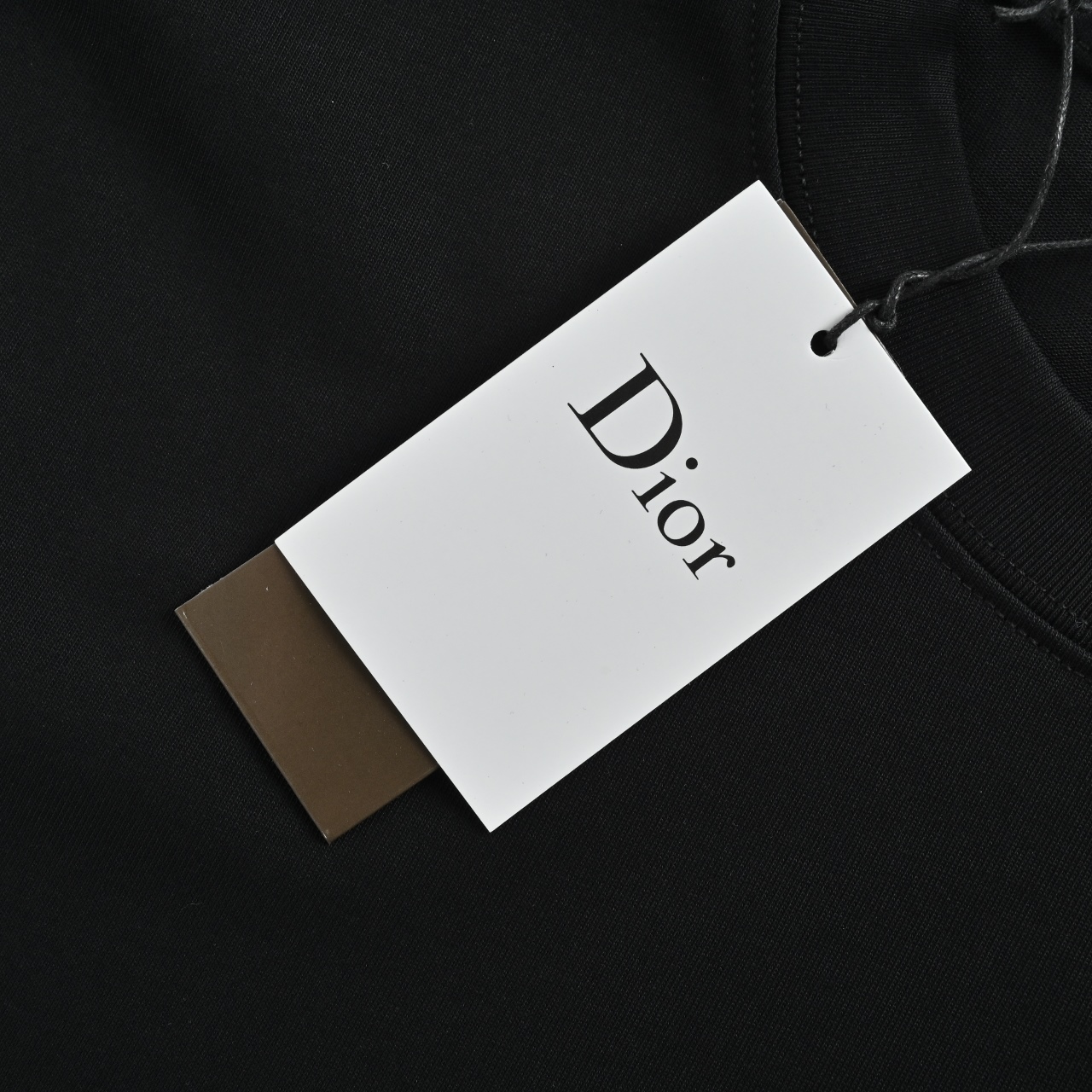 Dior 迪奥 26SS 马年限定款 小马刺绣短袖-Chinese UA Cheap High Quatity Brand Clothes Bags handbags Sneakers wholesale wholesaler seller from China Factory suppliers Fashion Clothing Shoes best Quality Beautiful Price Dior 迪奥 26SS 马年限定款 小马刺绣短袖