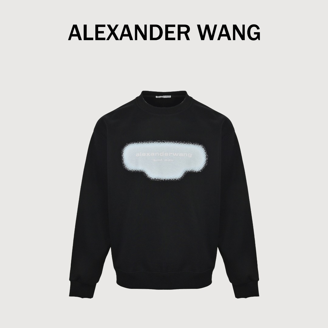 _dJq9sriP1CufBzEr1oFH6tb82Gyv5JE2ke1Tl-w