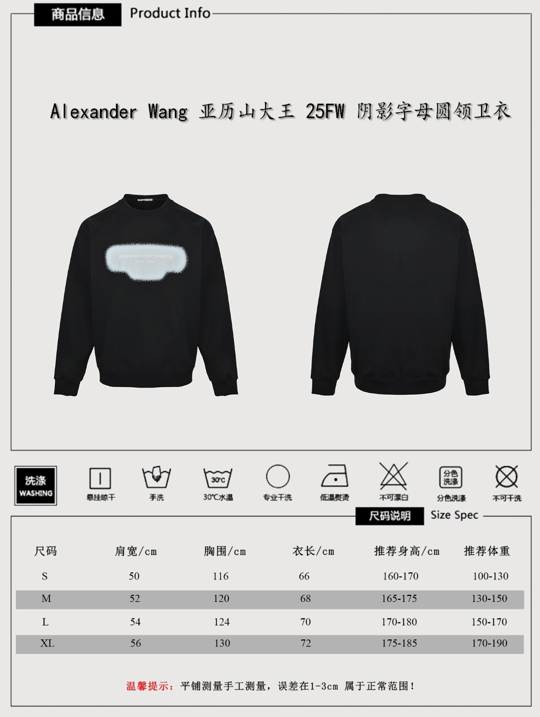 _dVL9s_d65n8lwBJrudInaVuRWgr_9qhRYTgWs1Q