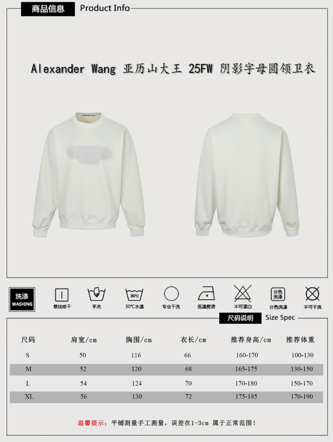 _dk19s_OmJAedN-J7fZdx7QXj2Y8wh1oeLg0KdfQ