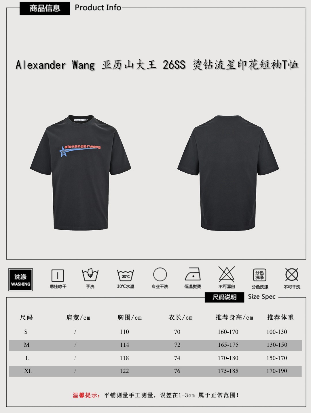 _d8V9sJLYlf8RzpigdOysuA1UnvNI2hOvXFmHtdQ