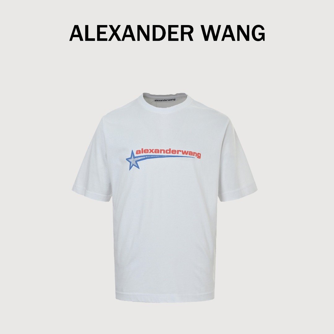 _dt49s64SpBLjG6kcq4MFu1u5YBZ_hpydM3TNIxw