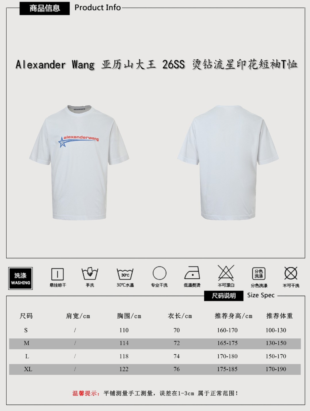 _dlN9sYNxvPn06yIysIDvhudCieQIFiuc5qsOnoQ