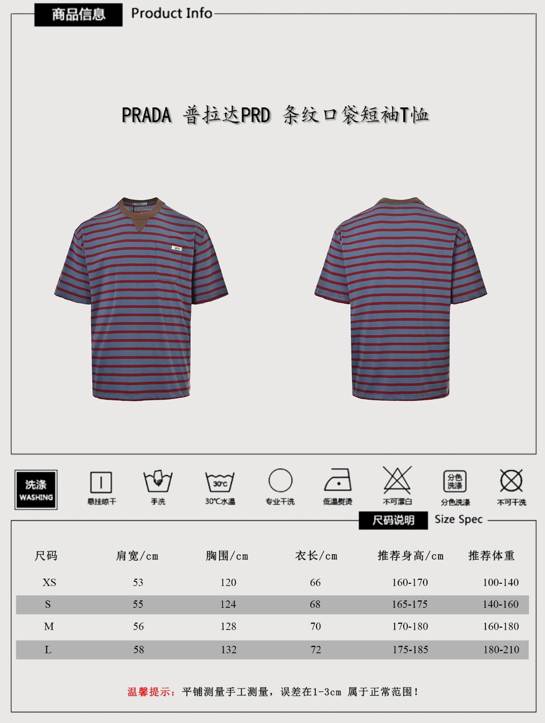 _d_B9sCg9XdPytvBh9e8dwdYH3NPtxgD-AtcZQmg