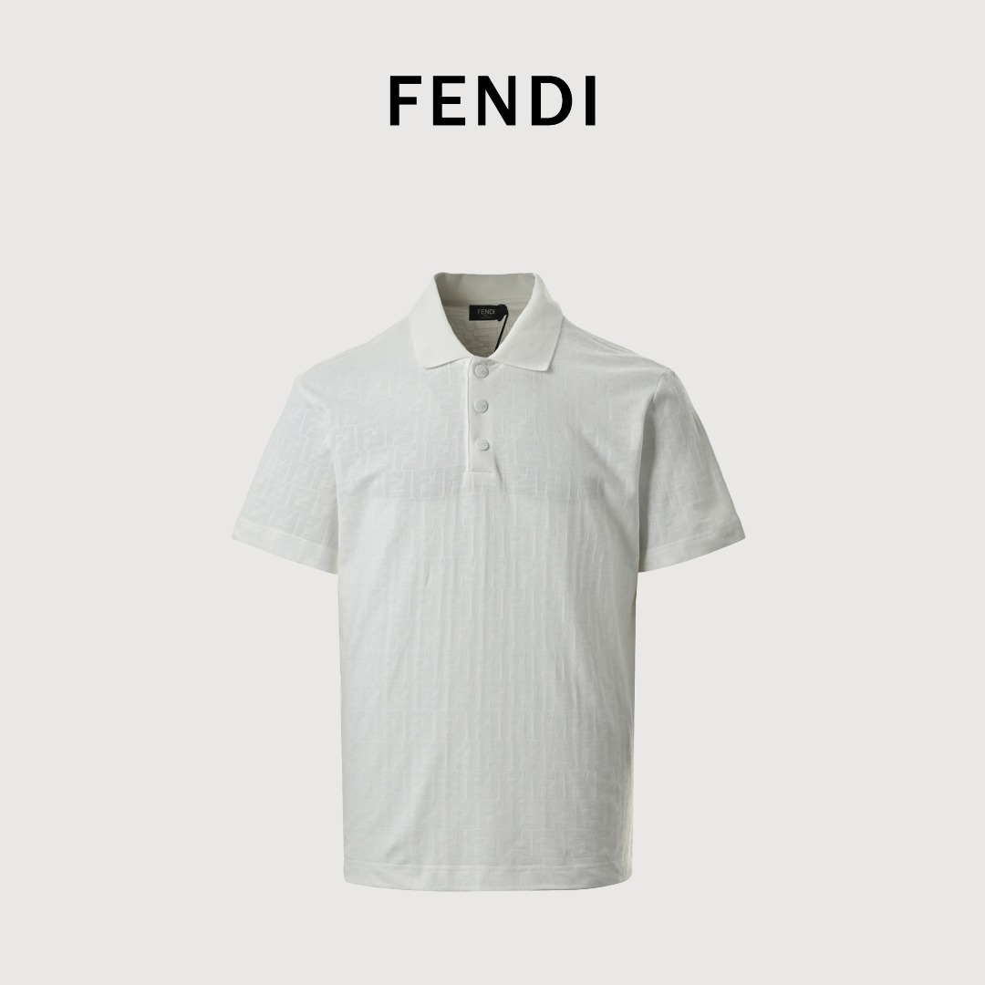 _dkZ9slCOgaVqAGzt8hn624ckbOZ3EkJB3sDfNYA