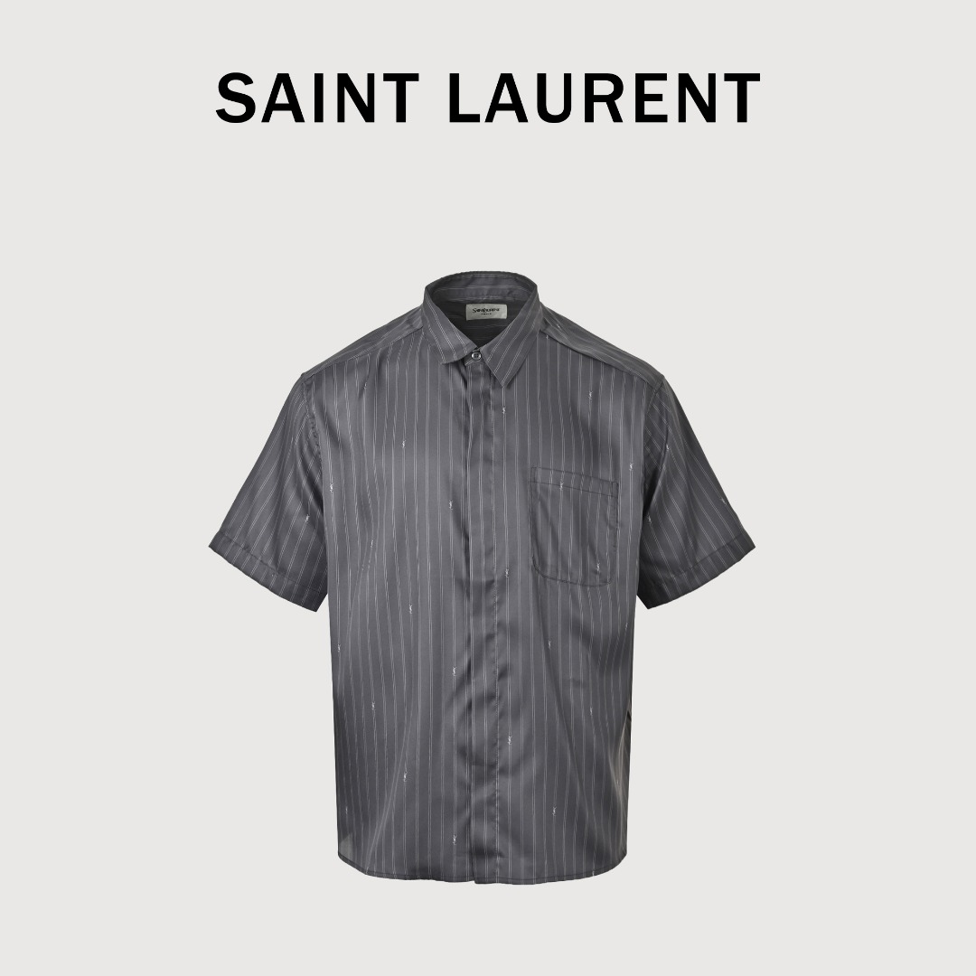 _dq39sYFm22mjeUWF15EvK7vZucPj55uFDe8SjTg