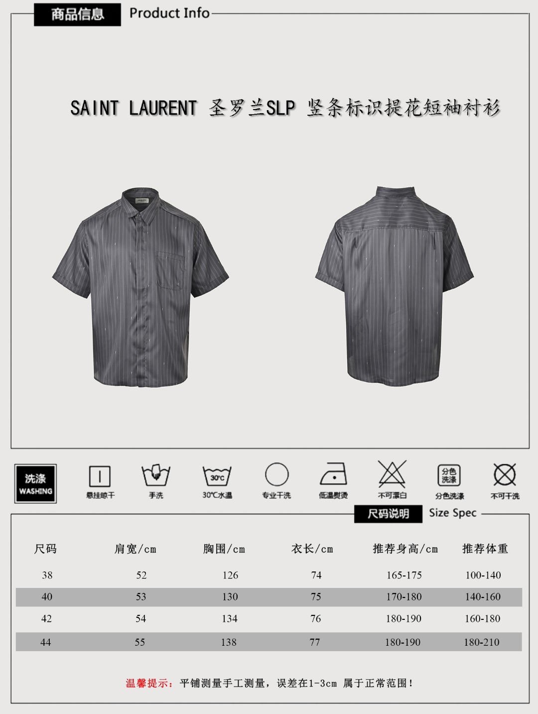 _doo9s6bPJGwCAyoN9d5VX8xphiMWeQ_cv4elCGw