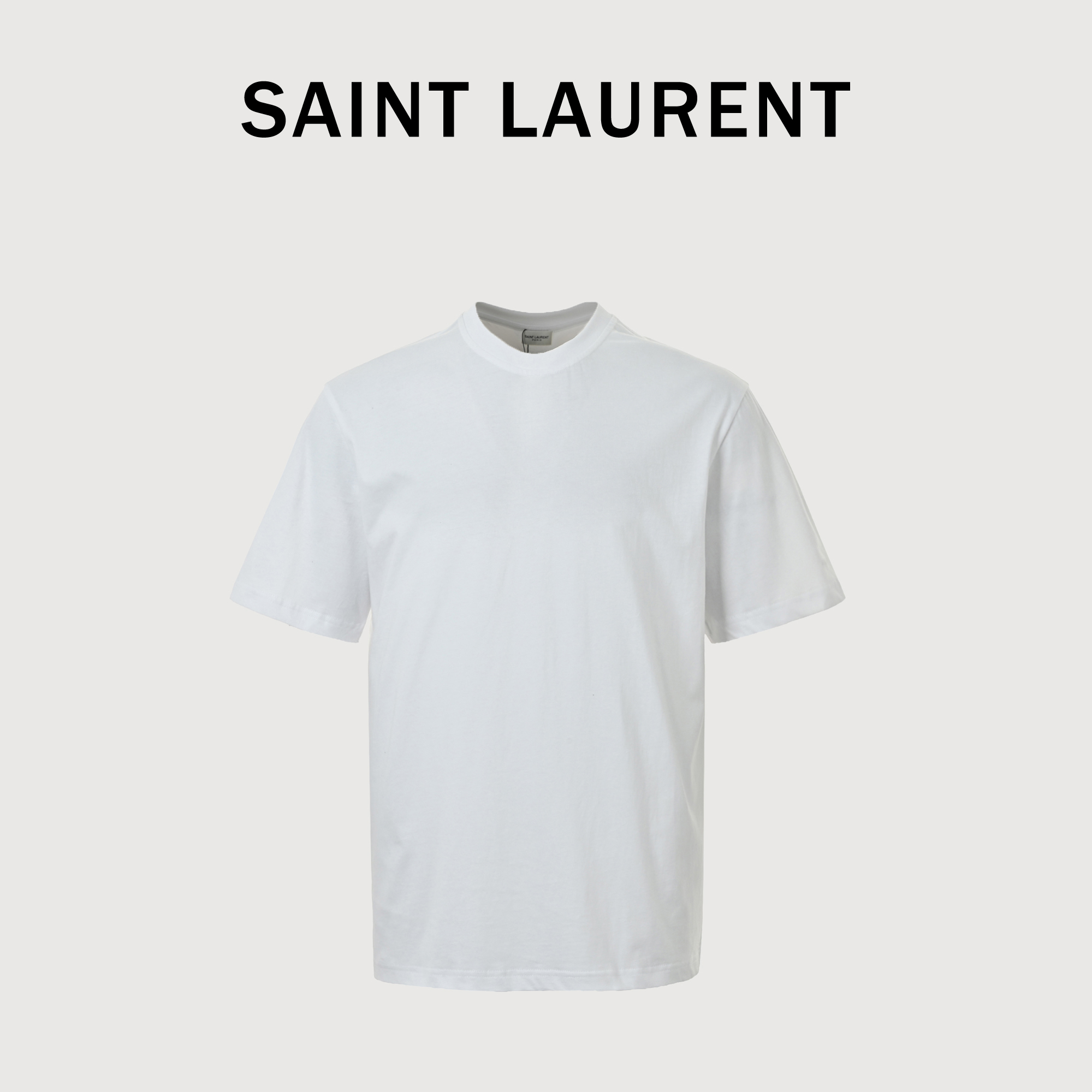 _dse9sVw5oON0u3DU5kDOJxY8jbKfftYpUmldLcQ