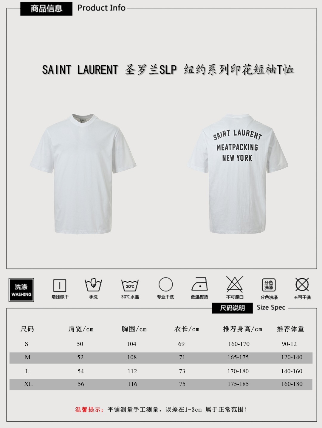 _dmc9sOKl-Xj8NviWF-4e4eSsMBvbqfbnY5Lm4Rw