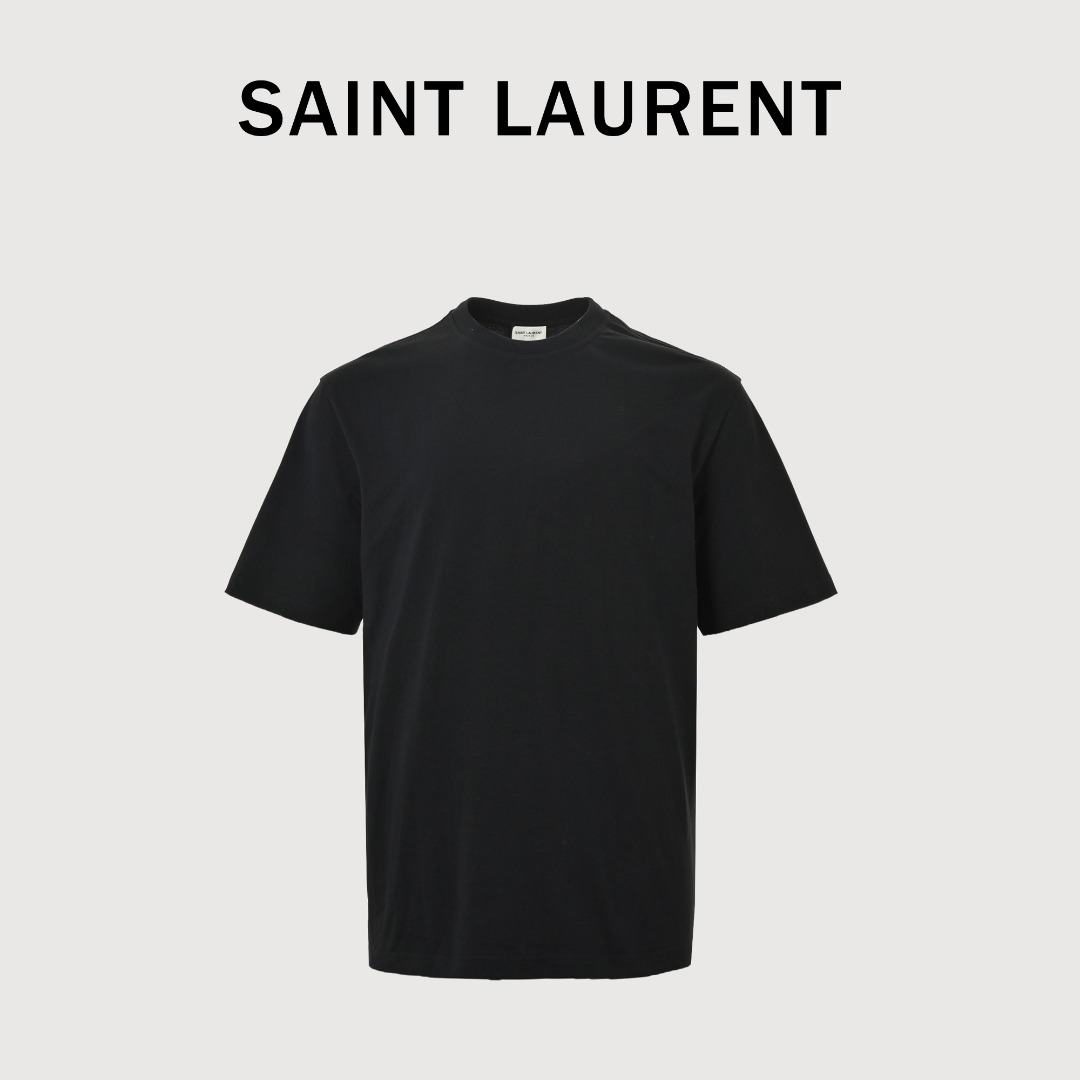 _d_I9s-asmgy9p-TeK52Sxv6aoIiYzhJhRFtWUrw