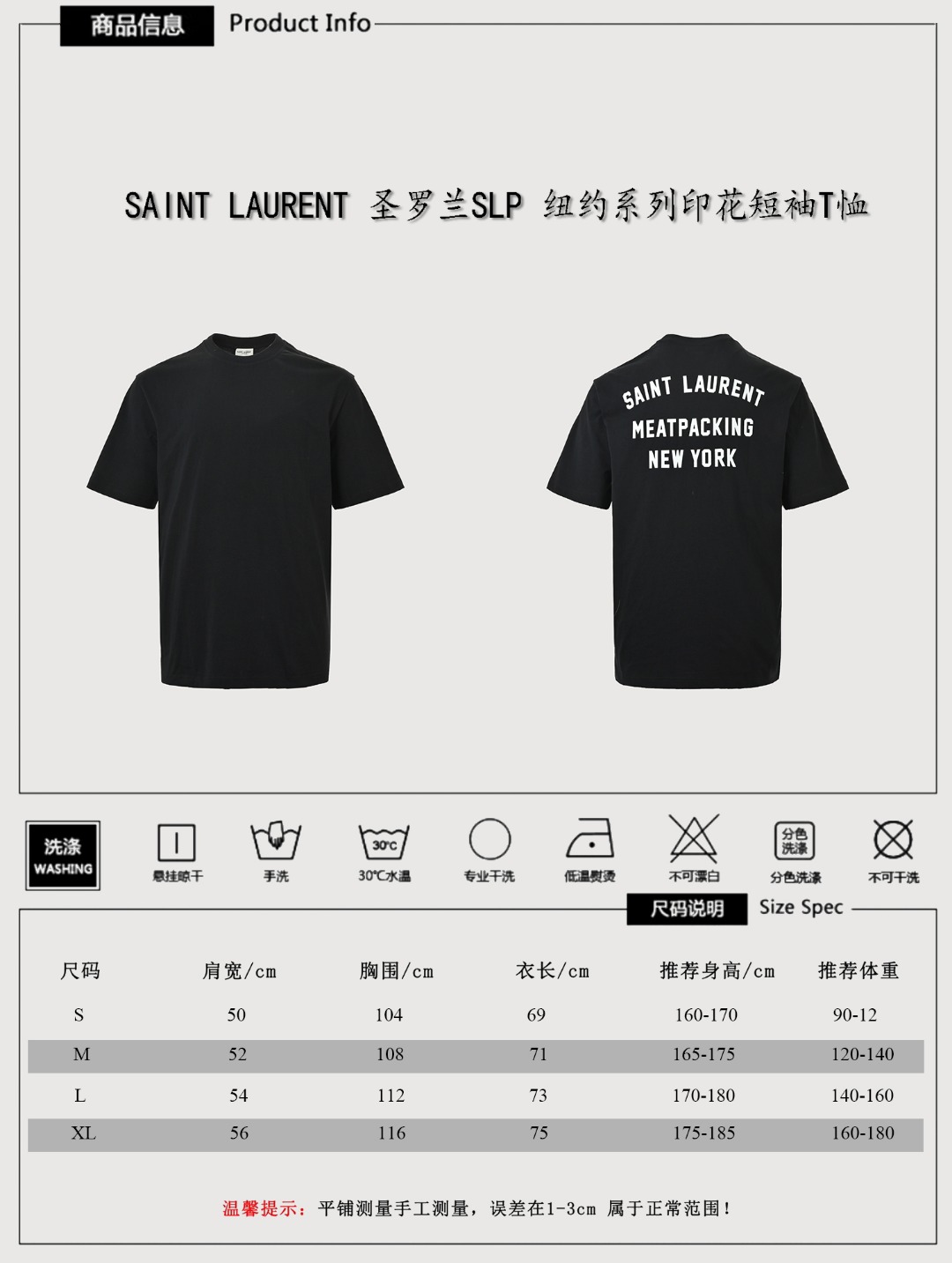 _dvU9sppjaoI1qCdnPI7AZkWWjOPPgSRd7P7PqHw