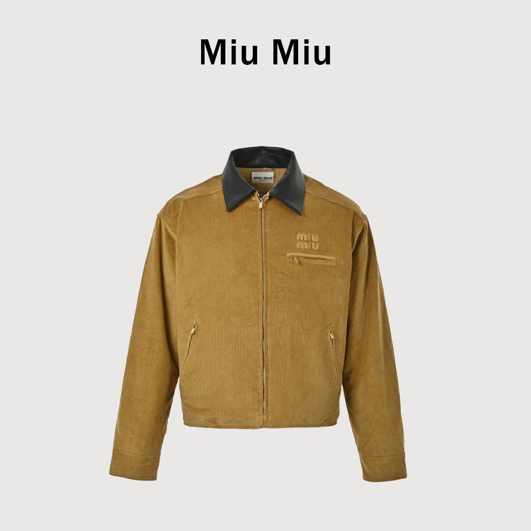 _dkG9s-mlMfuF5ry4mlF-yM_aSeK6rGdPOXqs95g