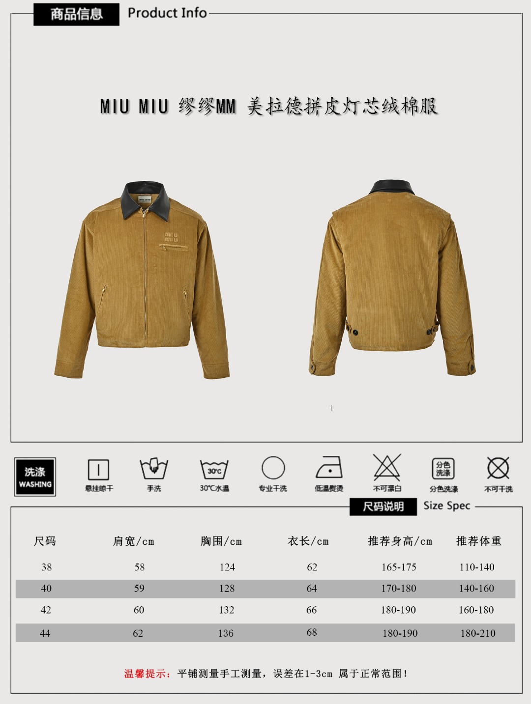 _dyg9sgYLFmubo7Nb4EsjLRresOwuPjrIUjyT8bw