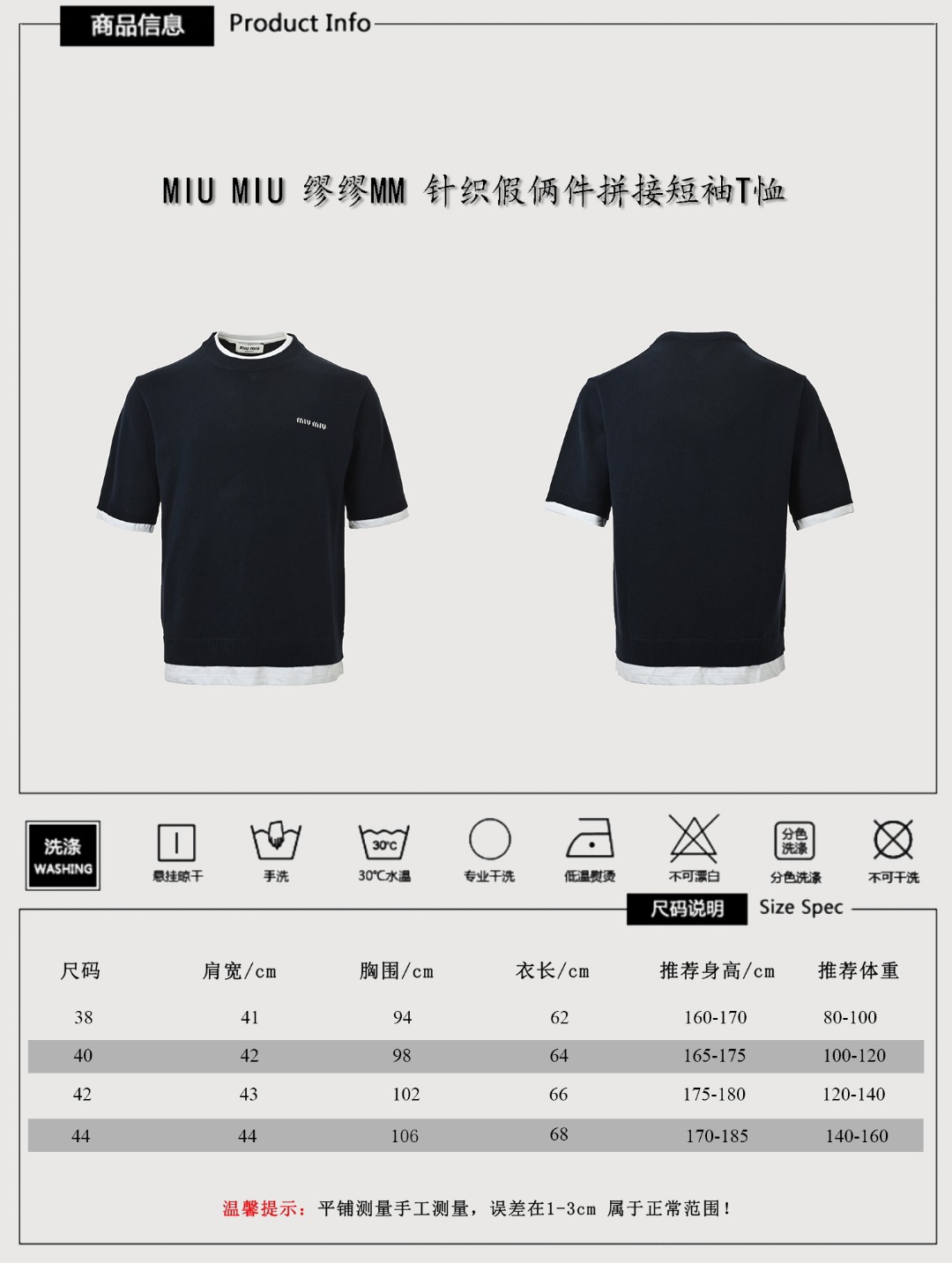 _dnz9sjaaOfSOqK9SWIRbNjD3HPTx9AUP_qz44IQ