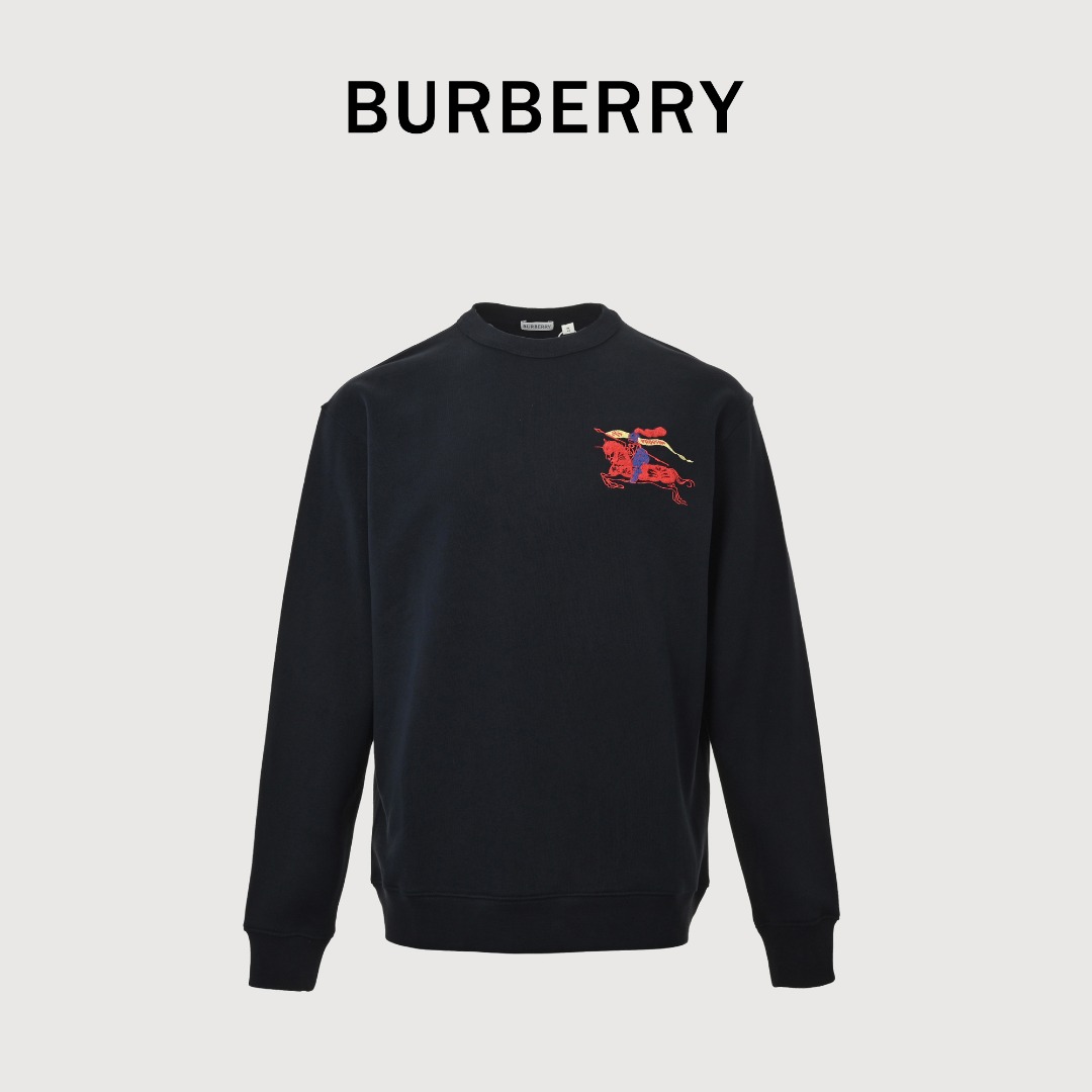 _dwP9sP7pDVU3Jz9q6cVYBA1ujgzoc6dHlDAuq9w