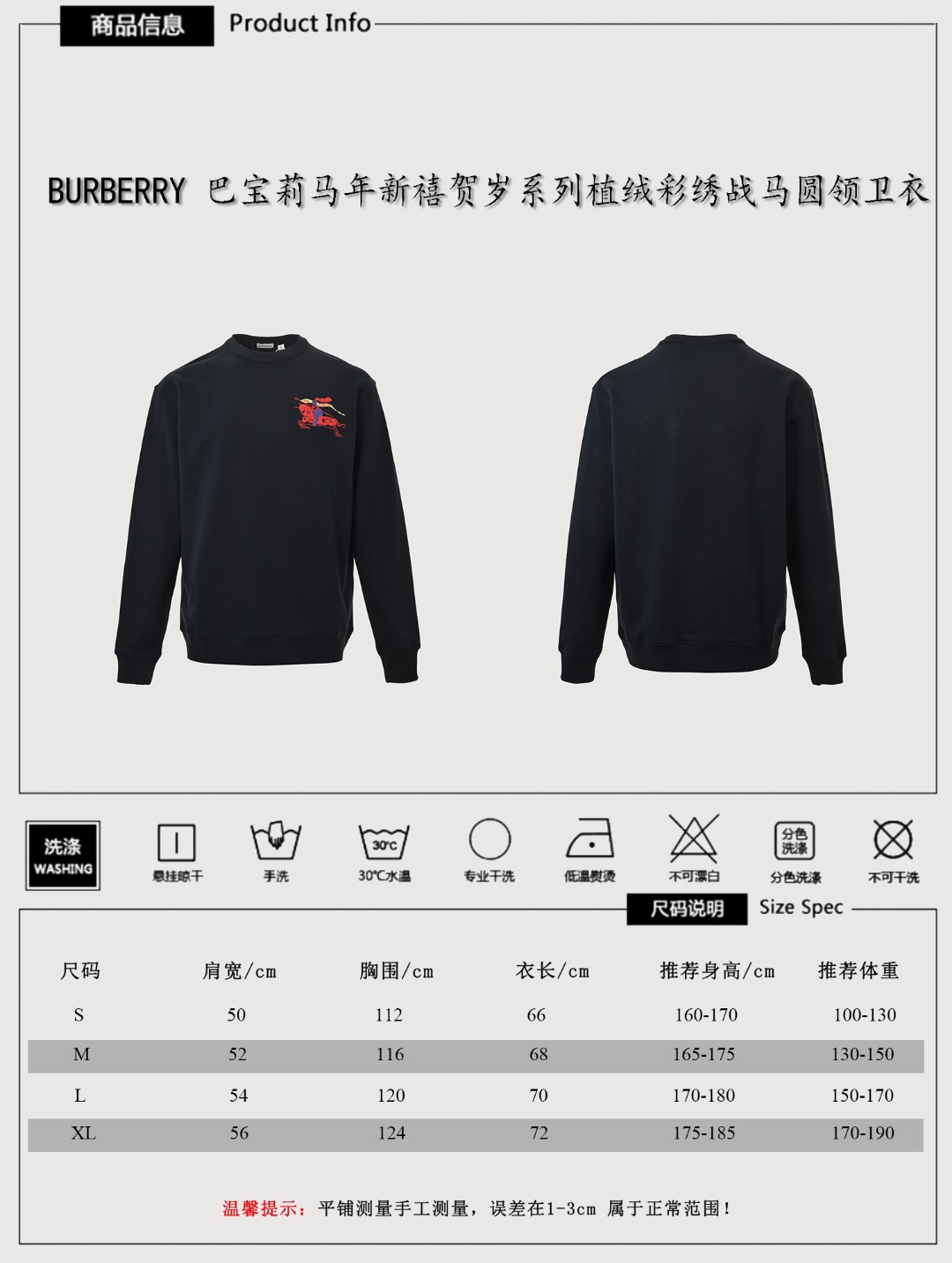 _dty9sEWZi1V2vxvQlPvPOpyS0-9yOn_4v-SjBMA