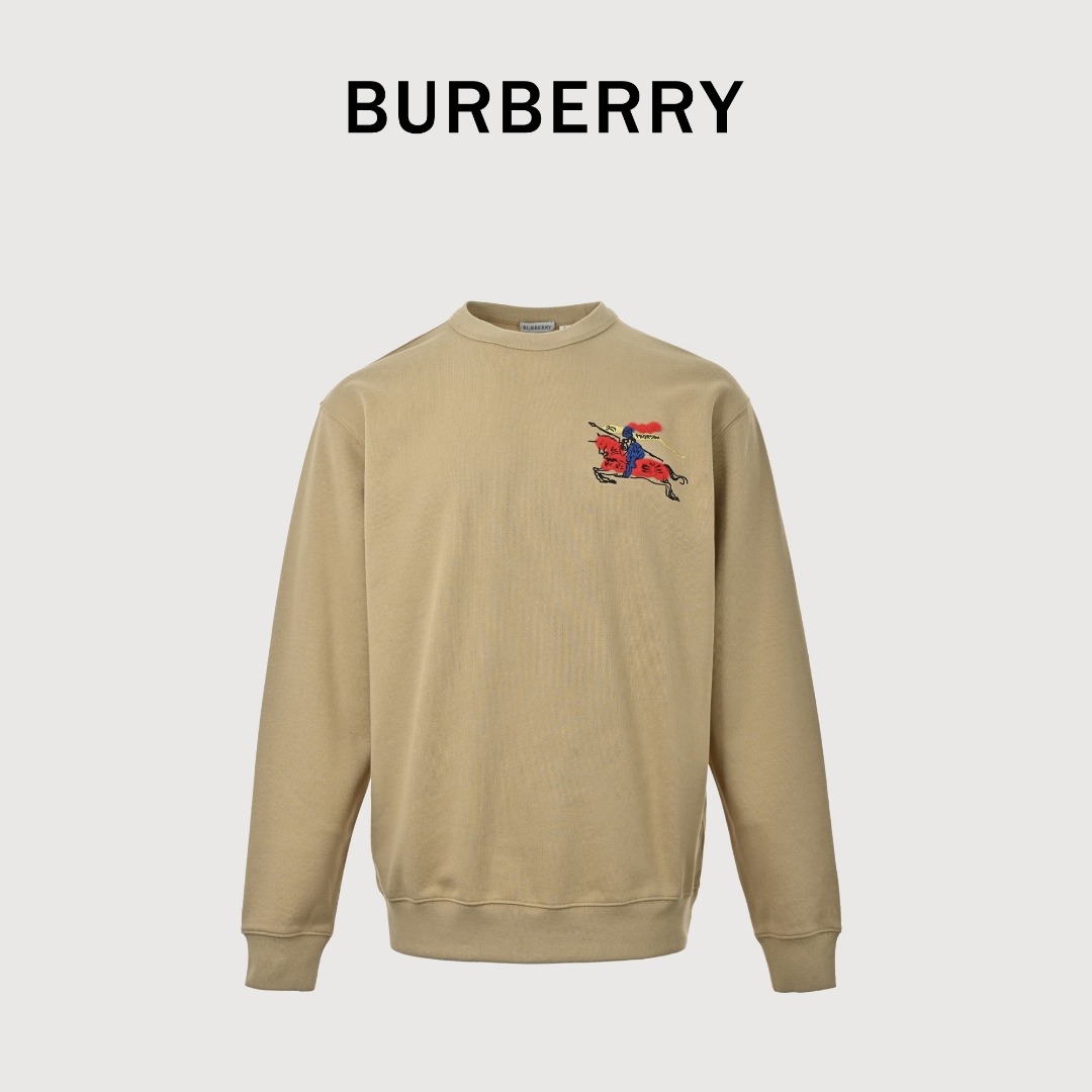 _dkp9sITDOL28NK8M-j65zW80G7-nlXxluGa23sQ