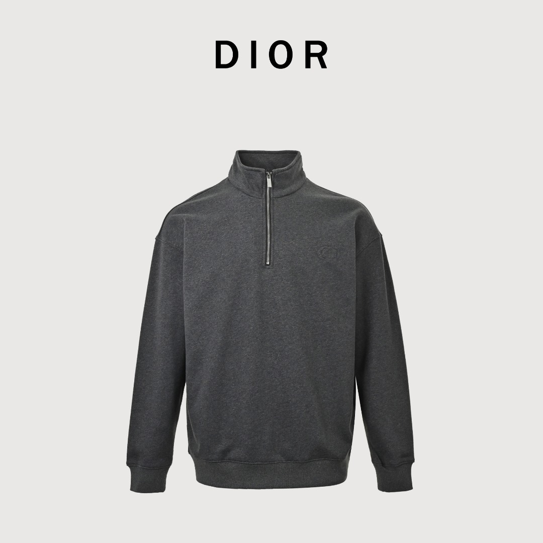 _dH79sDiTgTzRUwWuLACluglm8facAwWO6TdFC-Q