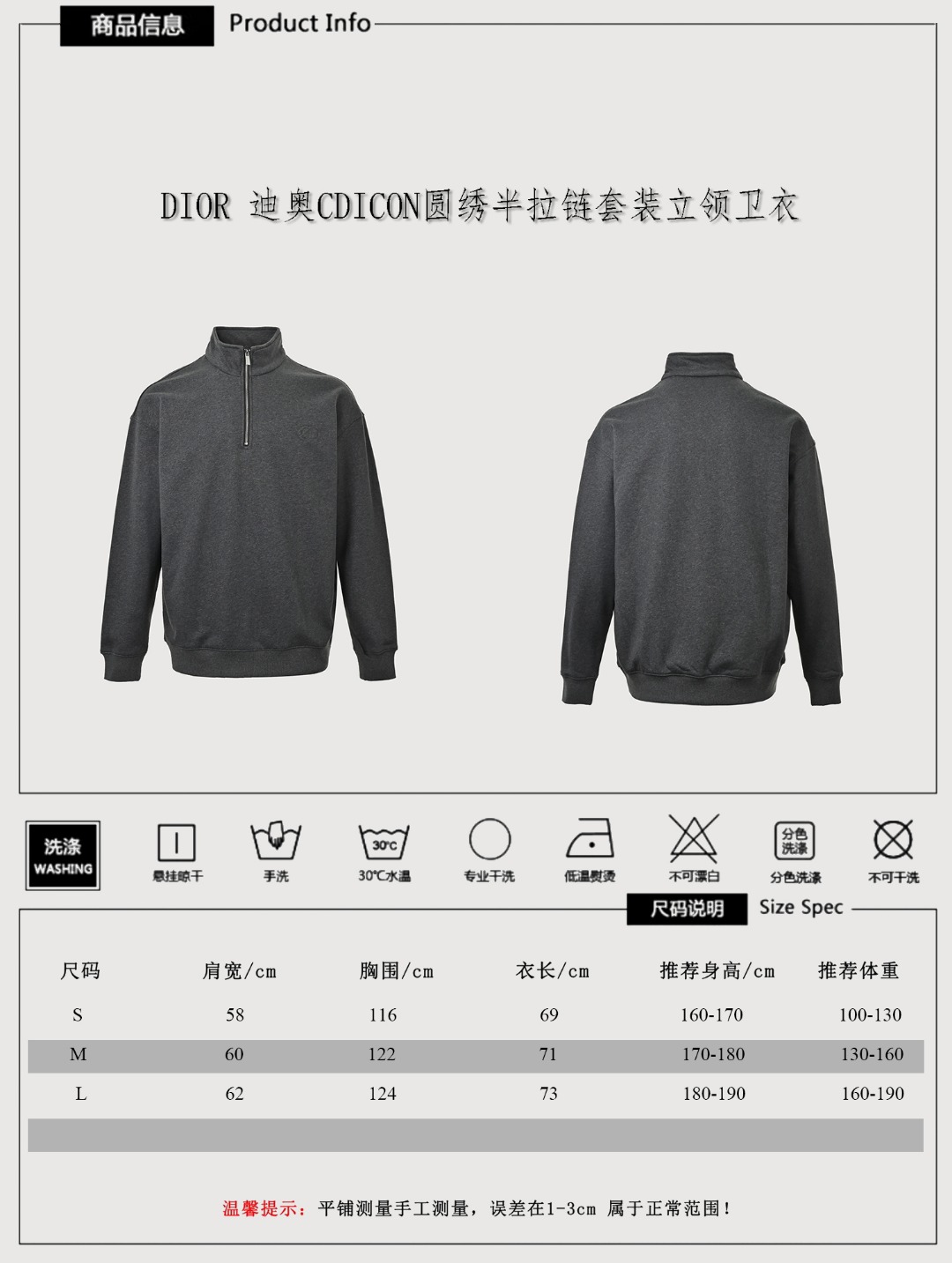 _do89sdUv-rPGErQLsY6Dkr9eErhri4vIyEEoRtA