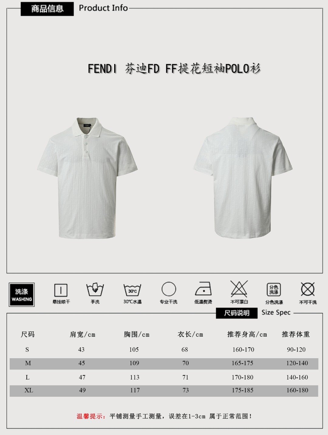 _dq49sGfHniARprq6gWIPssAbucSroEVSfNyaAHA