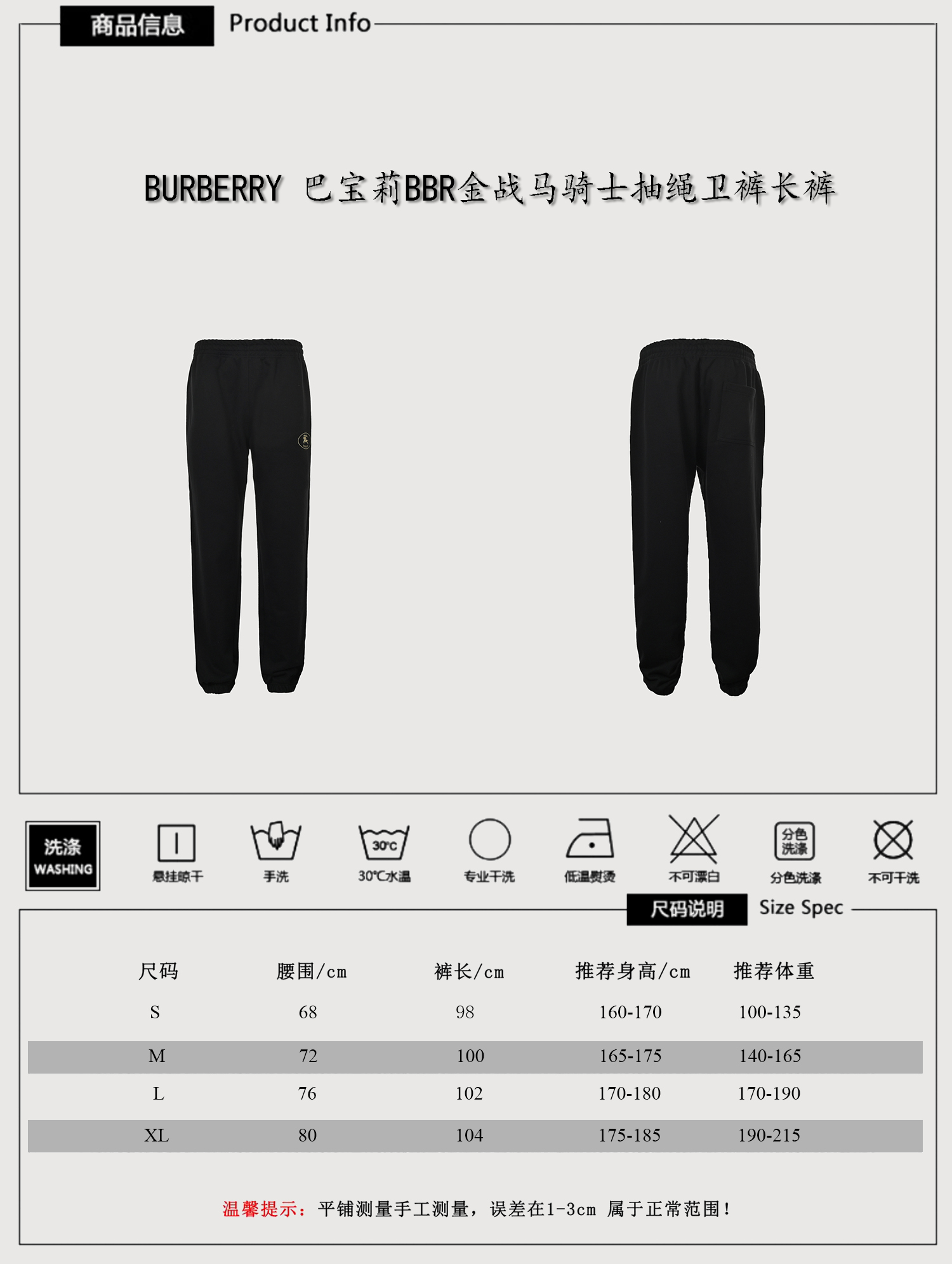 _dak9shjEVaY0AbaYgU9mSbJE8U2do-6QCzsBvvg