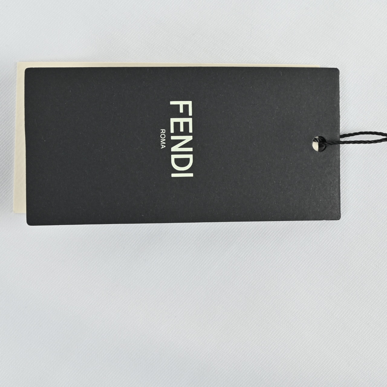 FENDI 芬迪 2026新款 重工刺绣宠物狗F字母logo 男女同款 短袖T恤 FENDI 芬迪 2026新款 重工刺绣宠物狗F字母logo 男女同款 短袖T恤
