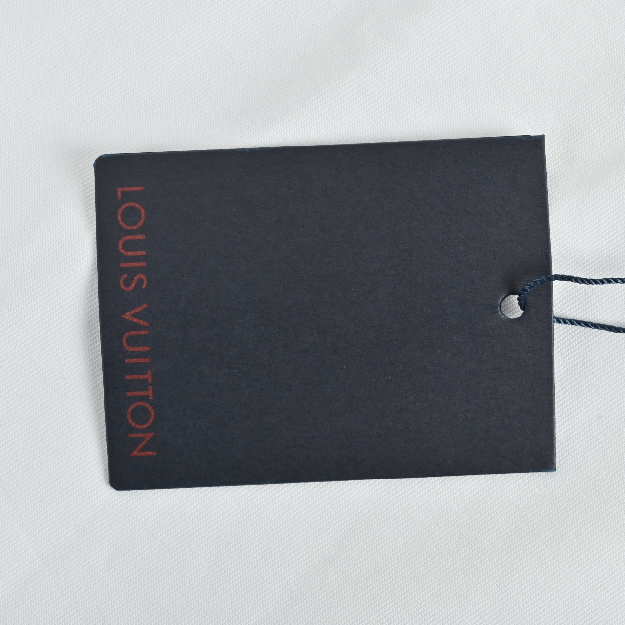 LOUIS VUITTON 路易威登LV 暗纹老花口袋短袖T恤-Chinese UA Cheap High Quatity Brand Clothes Bags handbags Sneakers wholesale wholesaler seller from China Factory suppliers Fashion Clothing Shoes best Quality Beautiful Price LOUIS VUITTON 路易威登LV 暗纹老花口袋短袖T恤