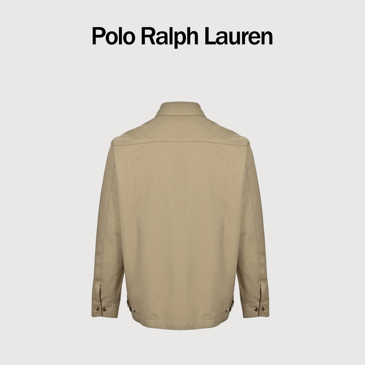 Ralph Lauren 拉夫劳伦 vintage 老干部 复古夹克拉链外套-莆田鞋,莆田鞋货源,高仿鞋,高仿鞋货源,安福档口,莆田高仿鞋,莆田鞋批发,高仿鞋批发,莆田高仿运动鞋,高仿运动鞋,莆田运动鞋 Ralph Lauren 拉夫劳伦 vintage 老干部 复古夹克拉链外套