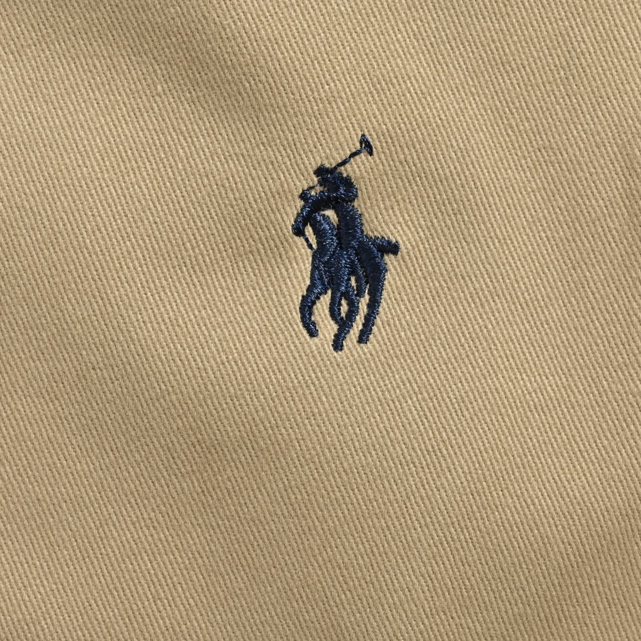 Ralph Lauren 拉夫劳伦 vintage 老干部 复古夹克拉链外套-莆田鞋,莆田鞋货源,高仿鞋,高仿鞋货源,安福档口,莆田高仿鞋,莆田鞋批发,高仿鞋批发,莆田高仿运动鞋,高仿运动鞋,莆田运动鞋 Ralph Lauren 拉夫劳伦 vintage 老干部 复古夹克拉链外套