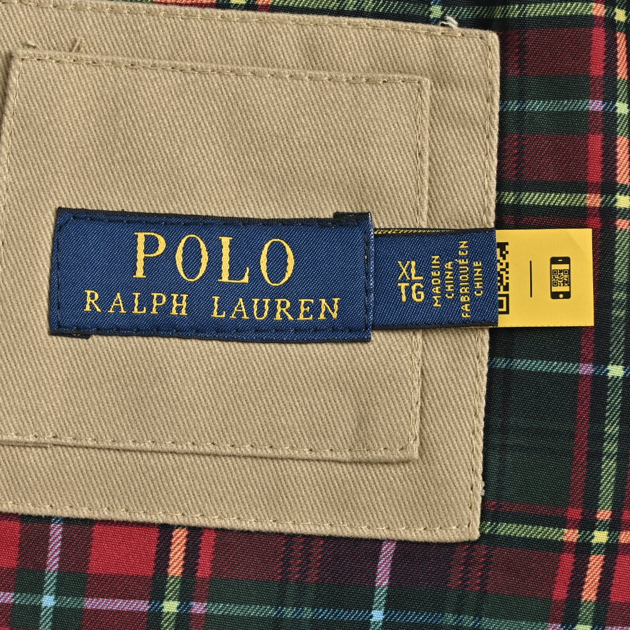 Ralph Lauren 拉夫劳伦 vintage 老干部 复古夹克拉链外套-莆田鞋,莆田鞋货源,高仿鞋,高仿鞋货源,安福档口,莆田高仿鞋,莆田鞋批发,高仿鞋批发,莆田高仿运动鞋,高仿运动鞋,莆田运动鞋 Ralph Lauren 拉夫劳伦 vintage 老干部 复古夹克拉链外套