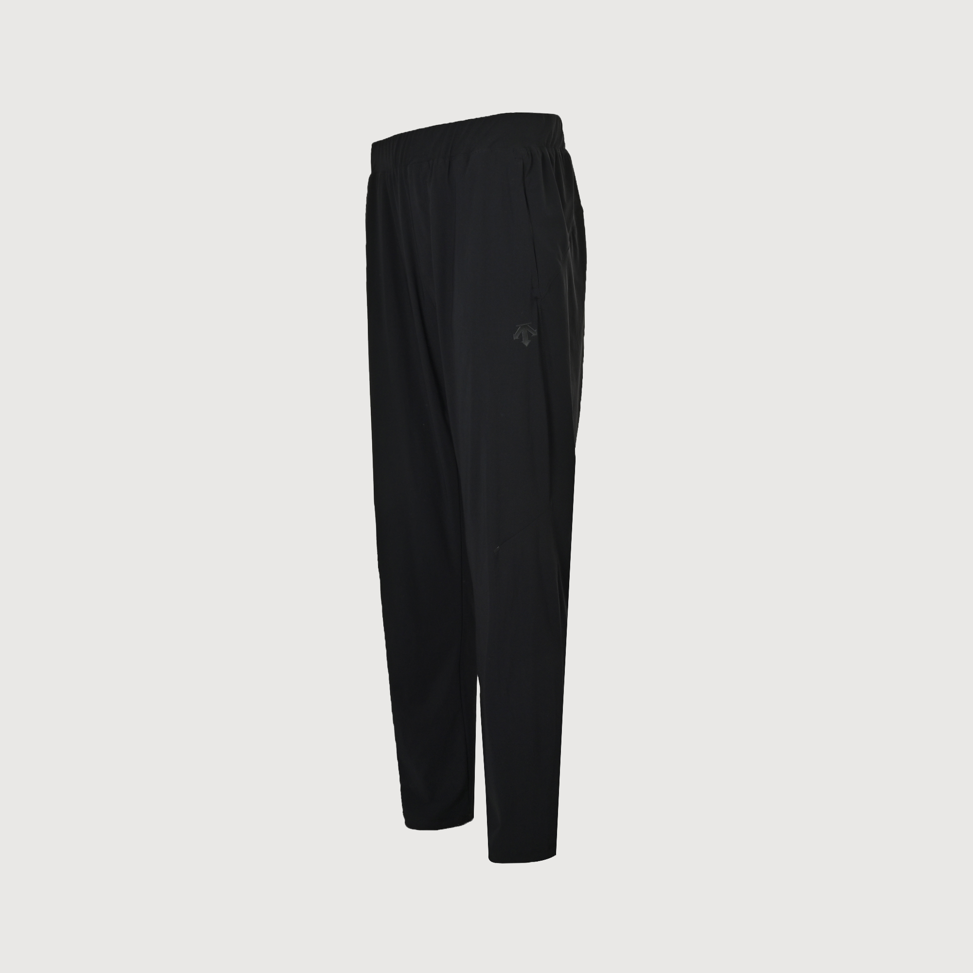 DESCENTE 迪桑特速干长裤