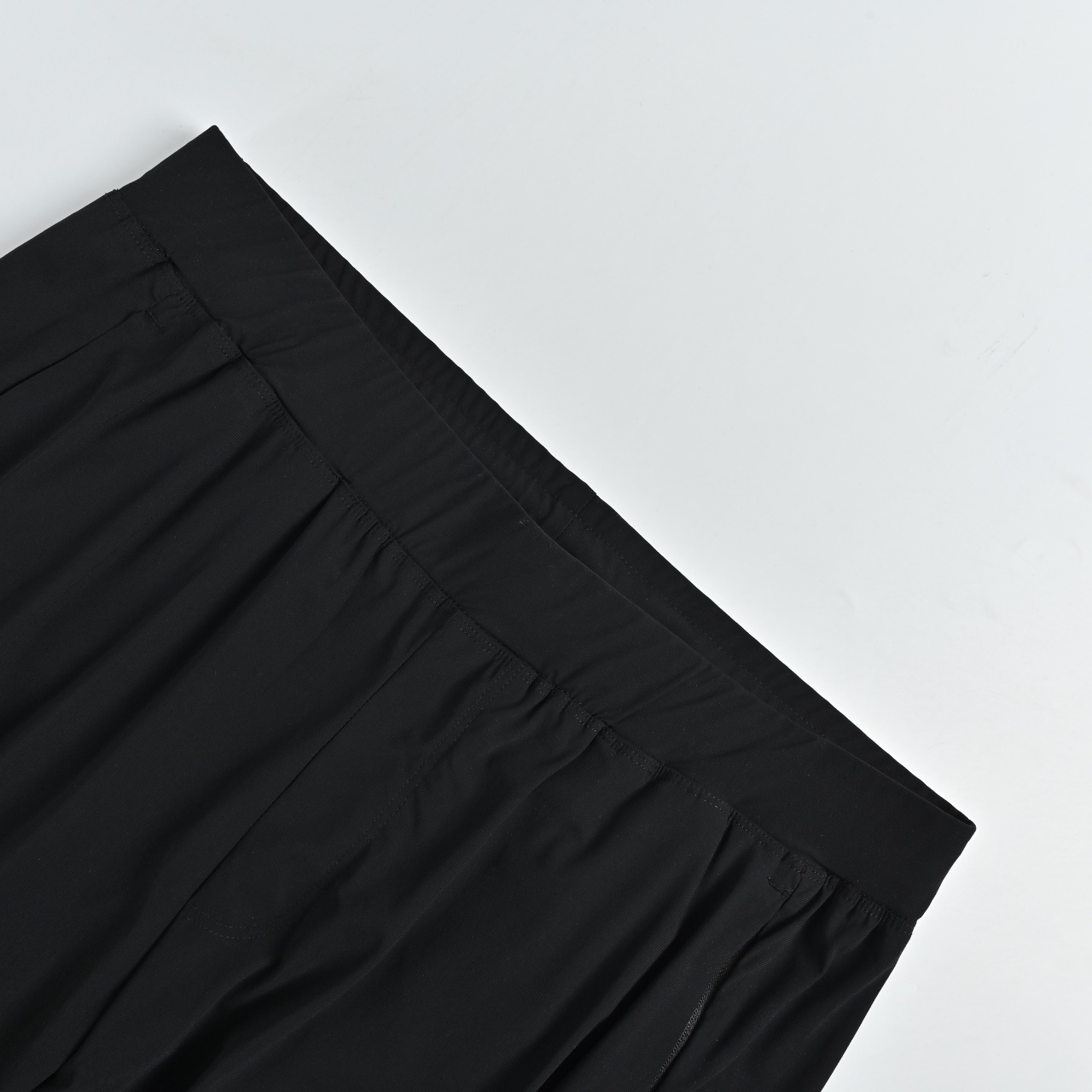 DESCENTE 迪桑特速干长裤