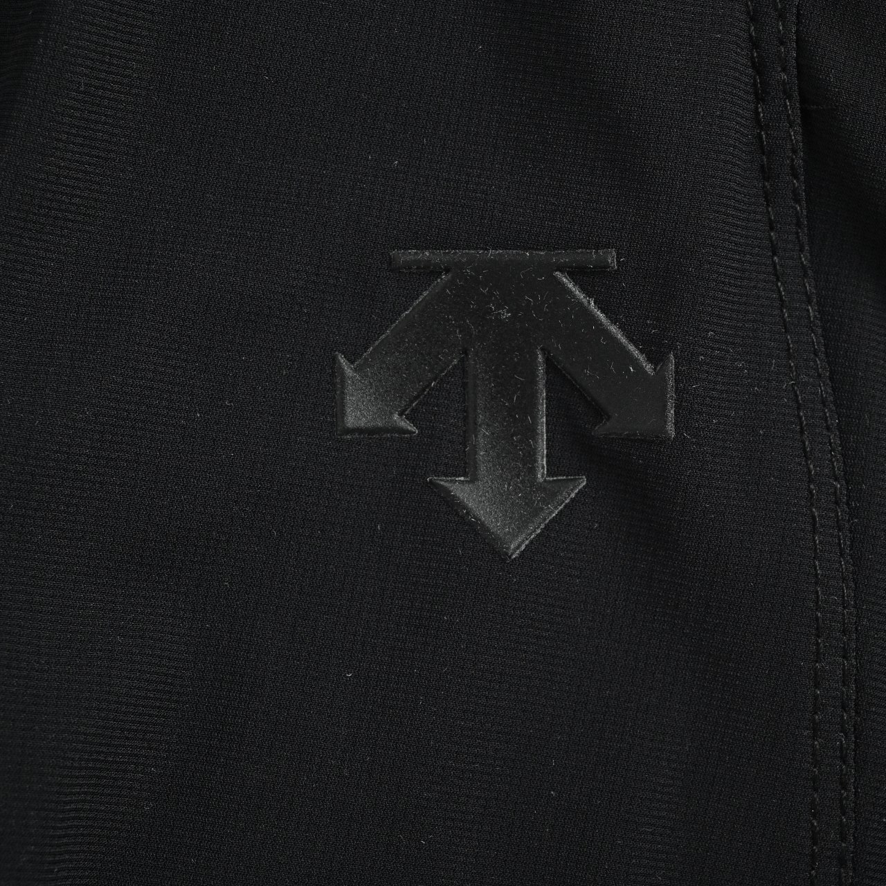 DESCENTE 迪桑特速干长裤